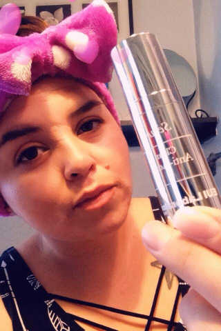 luvofskincare님이 올린 리뷰 사진 2