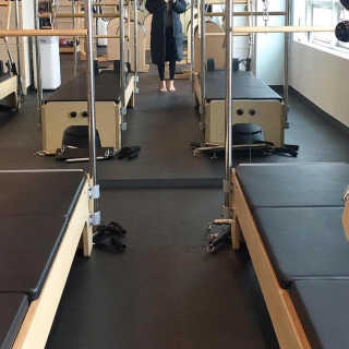 yoojiny님이 올린 리뷰 사진 1