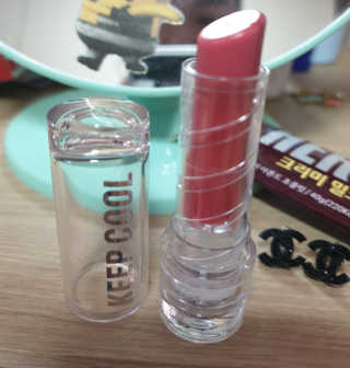 승키님이 올린 리뷰 사진 1
