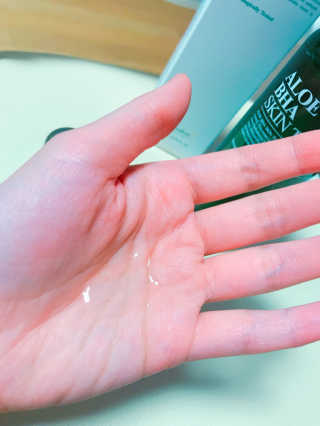 HD님이 올린 리뷰 사진 1
