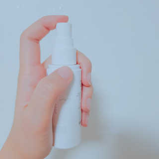 lesi님이 올린 리뷰 사진 2
