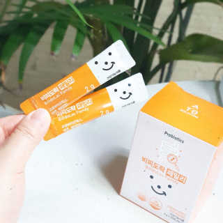 chu님이 올린 리뷰 사진 1