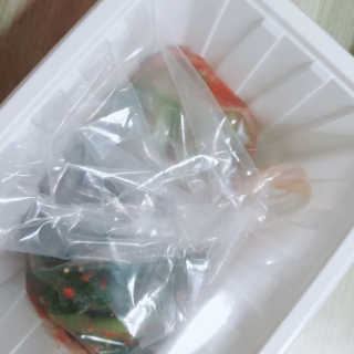 도도님이 올린 리뷰 사진 2