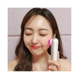 Jennie님이 올린 리뷰 사진 2