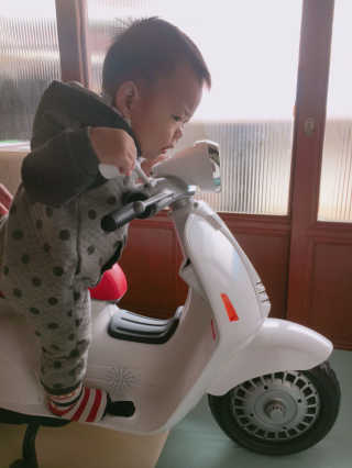 진이맘님이 올린 리뷰 사진 3