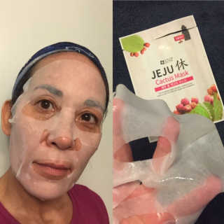 tlcheek님이 올린 리뷰 사진 1