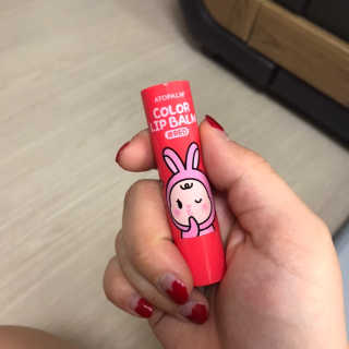 김미옥님이 올린 리뷰 사진 4