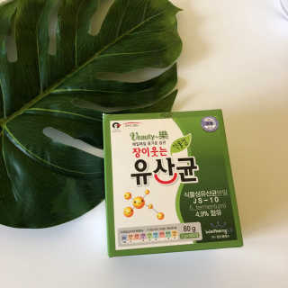 응D님이 올린 리뷰 사진 1