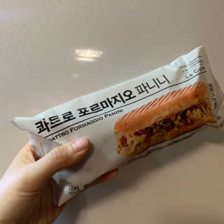 노나나님이 올린 리뷰 사진 3