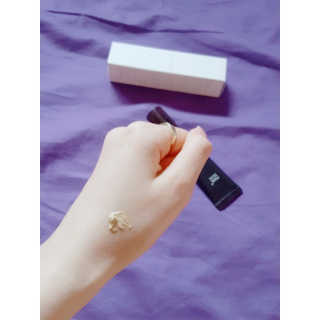 GaeulJu님이 올린 리뷰 사진 2