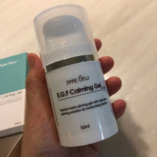 안나언니님이 올린 리뷰 사진 2