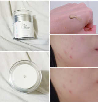 callmeinge님이 올린 리뷰 사진 2