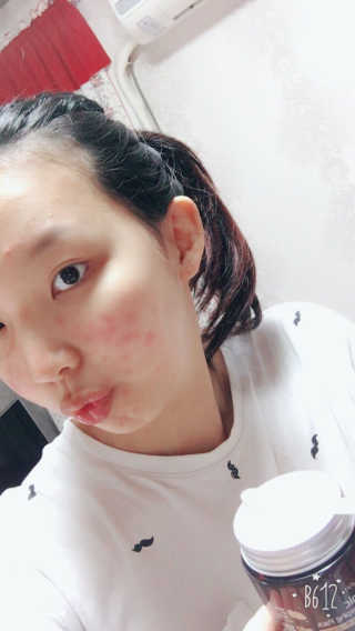 성은영님이 올린 리뷰 사진 1
