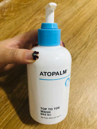 알콩님이 올린 리뷰 사진 2