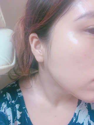 이미연님이 올린 리뷰 사진 3