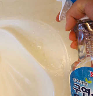 비빅비님이 올린 리뷰 사진 3