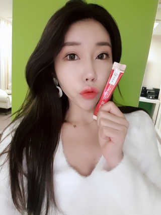 dahee♡님이 올린 리뷰 사진 4