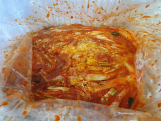 콩콩이님이 올린 리뷰 사진 3