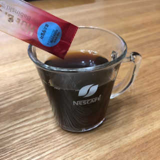 kwonsister님이 올린 리뷰 사진 1
