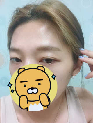 예콩님이 올린 리뷰 사진 3