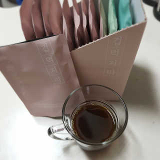 띠아모님이 올린 리뷰 사진 1