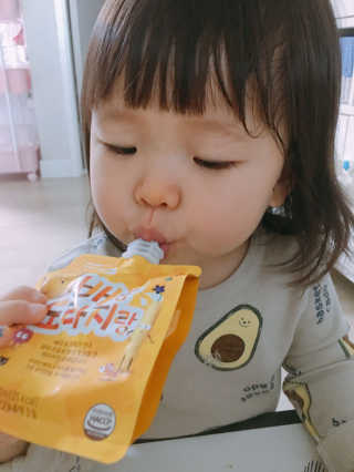 이미옥님이 올린 리뷰 사진 4
