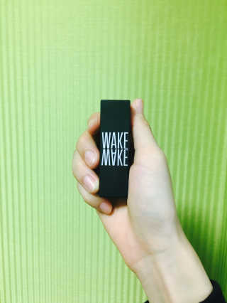 juheeei님이 올린 리뷰 사진 1
