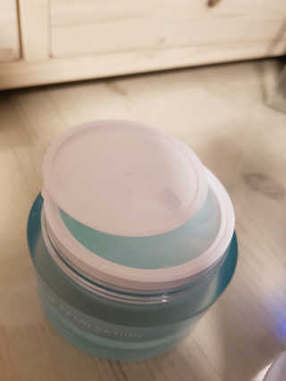 장주희님이 올린 리뷰 사진 1