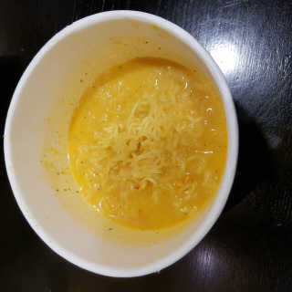 백선영님이 올린 리뷰 사진 3