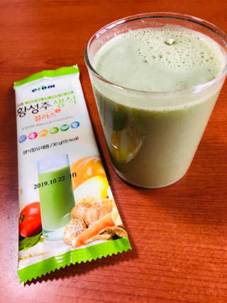 Lily님이 올린 리뷰 사진 1