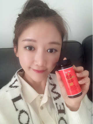 lala님이 올린 리뷰 사진 3