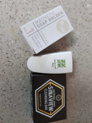 이설희님이 올린 리뷰 사진 2