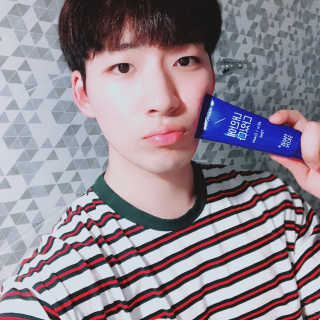 최재우님이 올린 리뷰 사진 1
