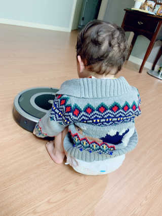 루야야아❤️님이 올린 리뷰 사진 2