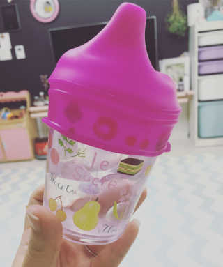 율짱맘님이 올린 리뷰 사진 1