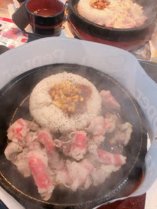 ddaggoong님이 올린 리뷰 사진 3