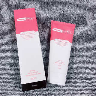 BoYeonKim님이 올린 리뷰 사진 1