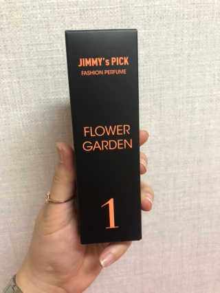니키니키님이 올린 리뷰 사진 2