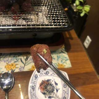 꽃찐빵님이 올린 리뷰 사진 1