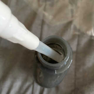 쇼광이님이 올린 리뷰 사진 3