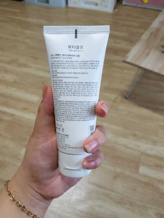 noname님이 올린 리뷰 사진 2