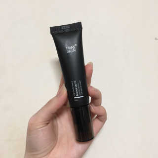 nwcharm님이 올린 리뷰 사진 1