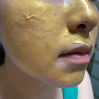 해피제인님이 올린 리뷰 사진 3