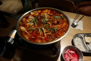 연중님이 올린 리뷰 사진 1