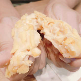삼송빵집 부천점 [삼송빵집 부천역사점]삼송빵집 특별세트 — 5점을 준 리뷰어가 2019년 8월 올린 사용 사진