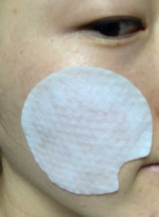 쉬미님이 올린 리뷰 사진 3
