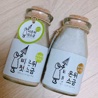 오느른님이 올린 리뷰 사진 3