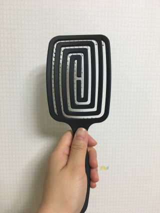 ChoiHaYoung님이 올린 리뷰 사진 2