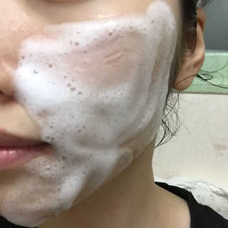 이효은님이 올린 리뷰 사진 2