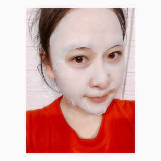 한이서님이 올린 리뷰 사진 2